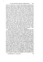 giornale/LO10020526/1881/V.59/00000419