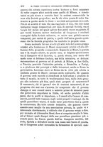 giornale/LO10020526/1881/V.59/00000420
