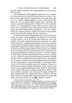 giornale/LO10020526/1881/V.59/00000421