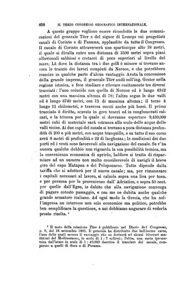 Nuova antologia di scienze, lettere ed arti