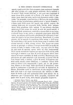 giornale/LO10020526/1881/V.59/00000425