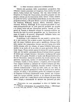 giornale/LO10020526/1881/V.59/00000426