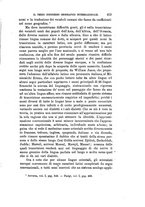 giornale/LO10020526/1881/V.59/00000427