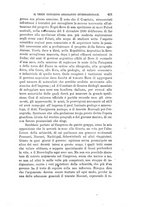 giornale/LO10020526/1881/V.59/00000429