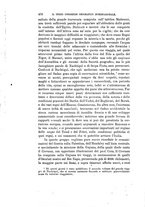 giornale/LO10020526/1881/V.59/00000430