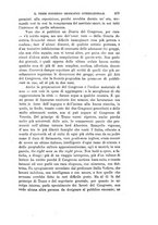 giornale/LO10020526/1881/V.59/00000433