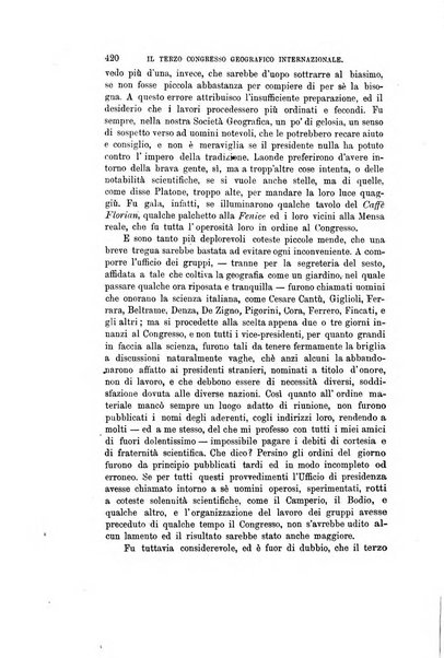 Nuova antologia di scienze, lettere ed arti