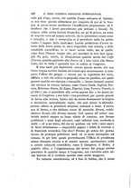 giornale/LO10020526/1881/V.59/00000434