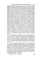 giornale/LO10020526/1881/V.59/00000435