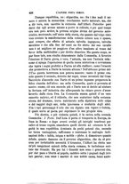 giornale/LO10020526/1881/V.59/00000440