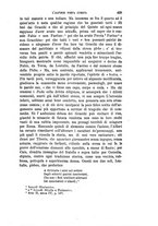 giornale/LO10020526/1881/V.59/00000443