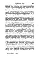 giornale/LO10020526/1881/V.59/00000447