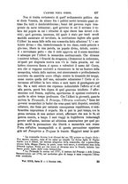 giornale/LO10020526/1881/V.59/00000451