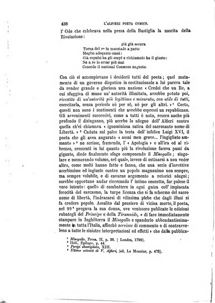 Nuova antologia di scienze, lettere ed arti