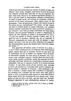 giornale/LO10020526/1881/V.59/00000453