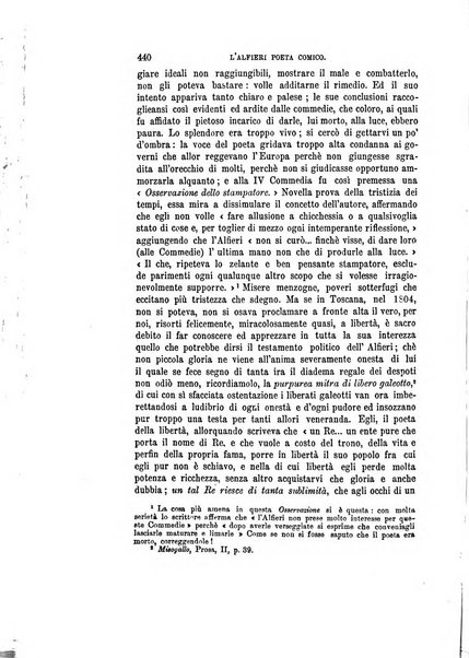 Nuova antologia di scienze, lettere ed arti