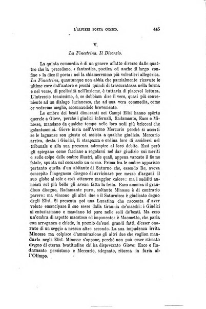 Nuova antologia di scienze, lettere ed arti