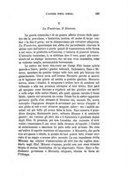 giornale/LO10020526/1881/V.59/00000459