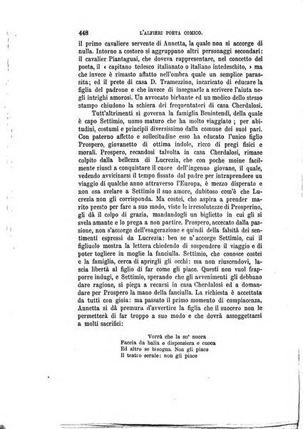 Nuova antologia di scienze, lettere ed arti