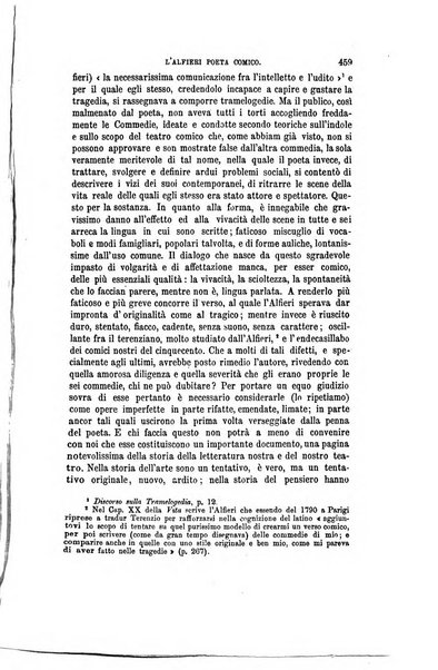 Nuova antologia di scienze, lettere ed arti