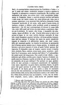 giornale/LO10020526/1881/V.59/00000473