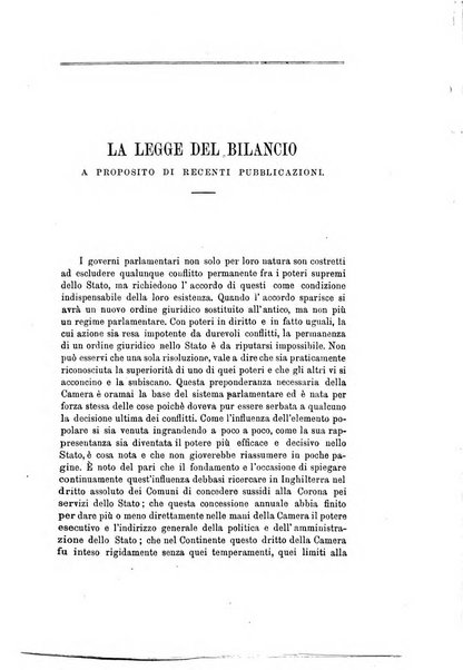 Nuova antologia di scienze, lettere ed arti