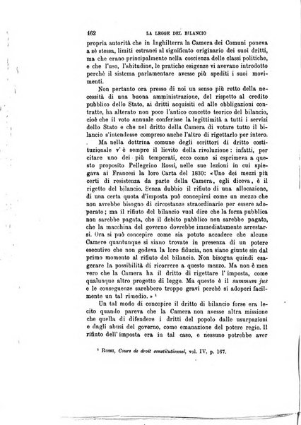 Nuova antologia di scienze, lettere ed arti