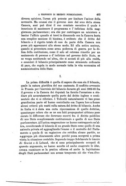 Nuova antologia di scienze, lettere ed arti