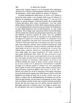 giornale/LO10020526/1881/V.59/00000478