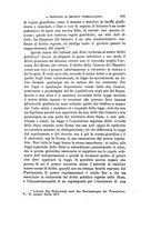 giornale/LO10020526/1881/V.59/00000479