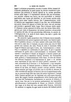giornale/LO10020526/1881/V.59/00000480