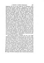 giornale/LO10020526/1881/V.59/00000481