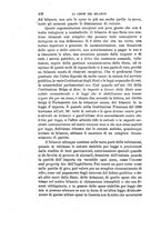 giornale/LO10020526/1881/V.59/00000482