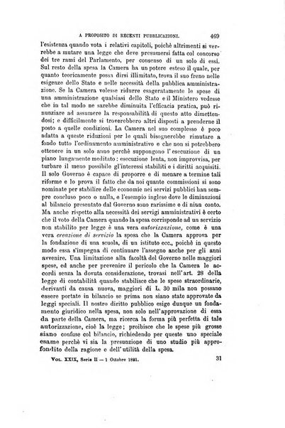 Nuova antologia di scienze, lettere ed arti