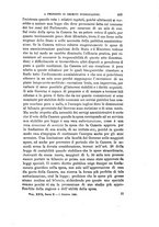 giornale/LO10020526/1881/V.59/00000483