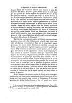 giornale/LO10020526/1881/V.59/00000485