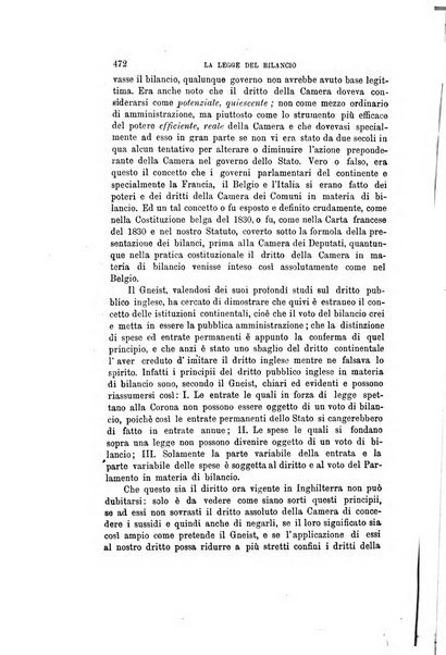 Nuova antologia di scienze, lettere ed arti