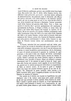 giornale/LO10020526/1881/V.59/00000486