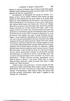 giornale/LO10020526/1881/V.59/00000487