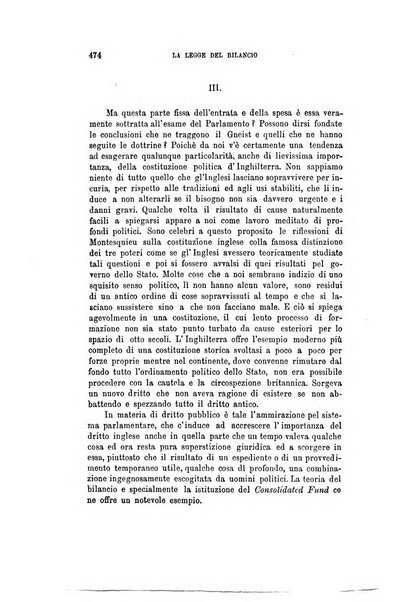 Nuova antologia di scienze, lettere ed arti