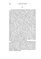 giornale/LO10020526/1881/V.59/00000488