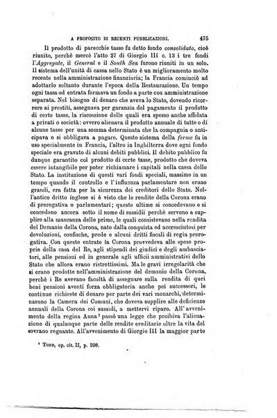 Nuova antologia di scienze, lettere ed arti