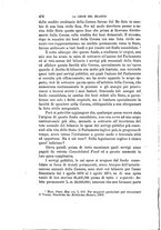 giornale/LO10020526/1881/V.59/00000490