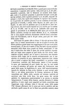 giornale/LO10020526/1881/V.59/00000491