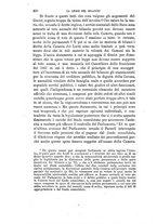giornale/LO10020526/1881/V.59/00000494