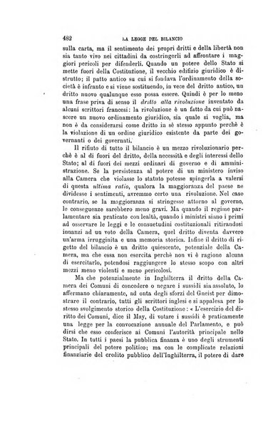 Nuova antologia di scienze, lettere ed arti