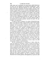 giornale/LO10020526/1881/V.59/00000496