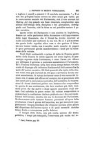 giornale/LO10020526/1881/V.59/00000497