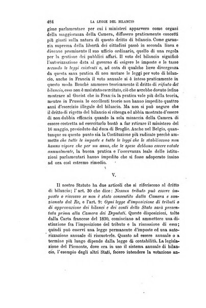 Nuova antologia di scienze, lettere ed arti