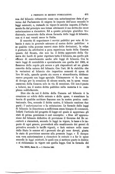 Nuova antologia di scienze, lettere ed arti